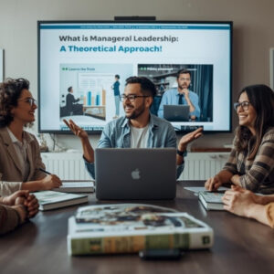 Metaverse Strategy and Business Applications