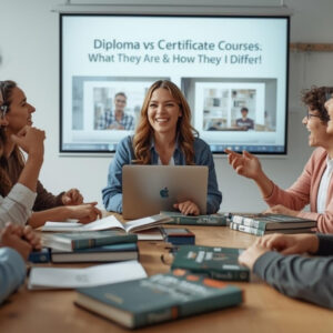 Strategic Procurement: How to Build Long-Term Value with Vendors