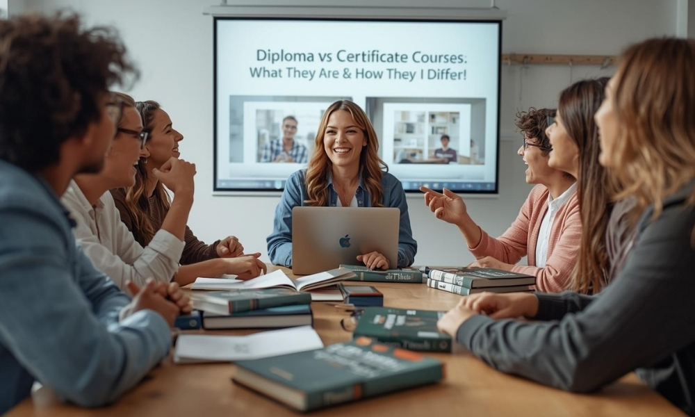 Strategic Procurement: How to Build Long-Term Value with Vendors