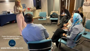 Tender Evaluation Training