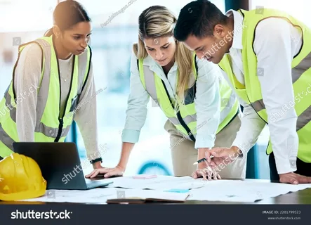 Certified Training and Development Officer