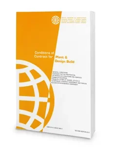 Professional Certificate in FIDIC Yellow Book Contract Management (PCYYBCM)