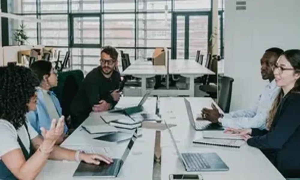 Advanced Professional Certificate in FIDIC Contracts (APC-FC)