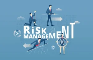 Cybersecurity Governance, Risk and Compliance (GRC)