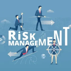 Cybersecurity Governance, Risk and Compliance (GRC)