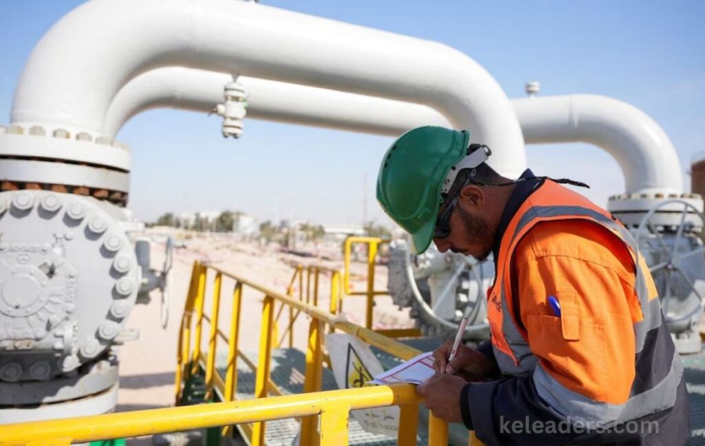 oil-and-gas-contract-management-training-ksa