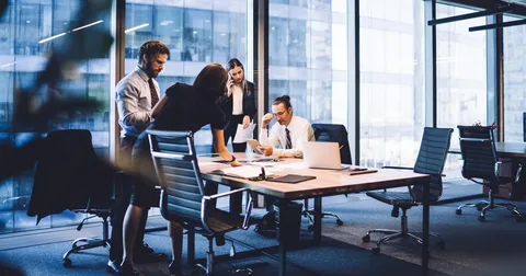 FIDIC Financial & Payment Procedures Explained