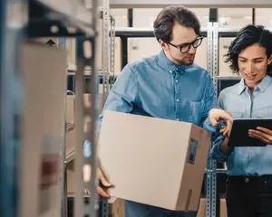 Advanced Contract Negotiation Tactics for Professionals