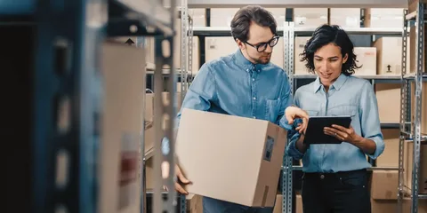 Advanced Contract Negotiation Tactics for Professionals