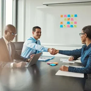 Ethical Decision Making under FIDIC