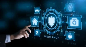 AI and Data Analytics in Insurance