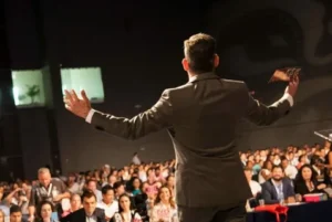 Professional Certification in FIDIC