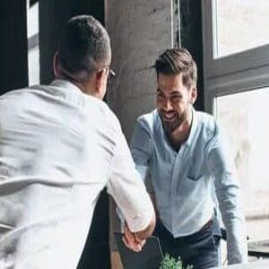 B2B Buying Behaviour and Strategic Account Management