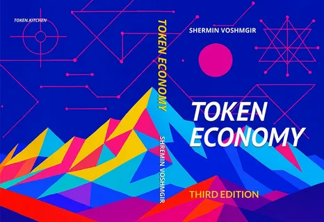 Token Economies