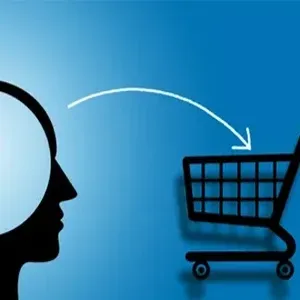 Consumer Psychology and Buying Behaviour Mastery