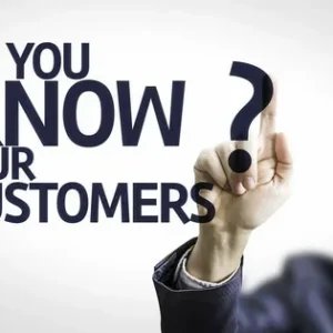 Anti–Money Laundering (AML) and Know Your Customer (KYC) Techniques