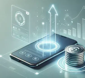 Data Protection Law in Digital Finance