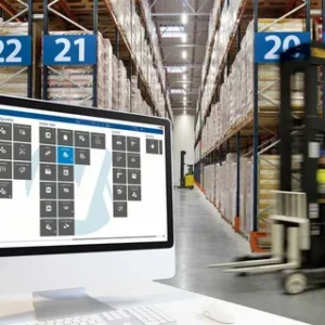 Cloud Computing and DevOps Strategy