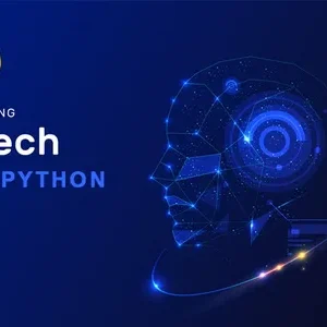 Python for AI and Machine Learning Experts