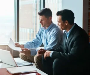 Preparing & Defending Claims under FIDIC