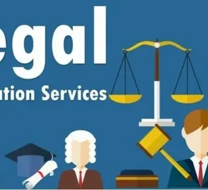 Advanced Legal Translation Masterclass
