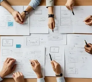 Advanced FIDIC Project Controls & Documentation