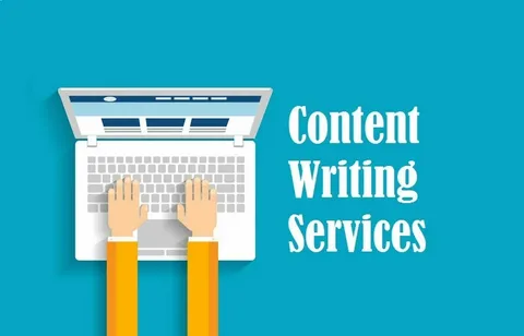 SEO Copywriting and Content Optimization