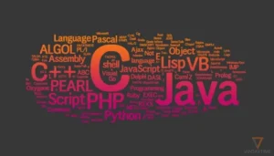 Programming for Marketing Professionals