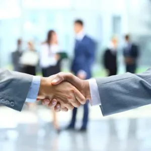 Preparation Course for Certified Partnership Specialist (CPS)