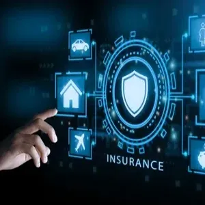 AI and Data Analytics in Insurance