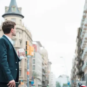 FIDIC for Quantity Surveyors & Cost Engineers