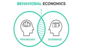 Behavioural Economics and Decision-Making Science