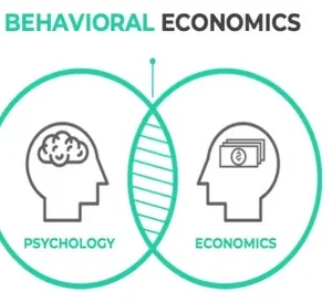 Behavioural Economics and Decision-Making Science