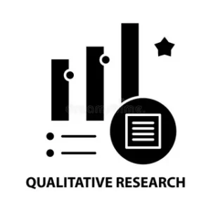 Qualitative Research Methods