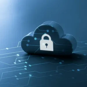 Cloud Security and Zero Trust Architecture