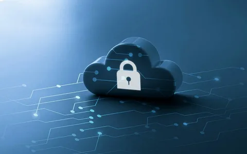 Cloud Security and Zero Trust Architecture