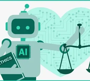 AI Ethics and Responsible Innovation