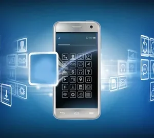 Mobile Money and Fintech for Social Impact