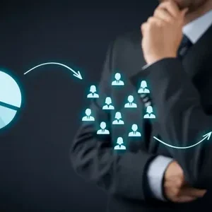 FIDIC Subcontract management