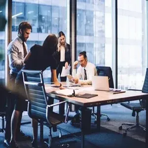 Brain Science of Marketing and Consumer Engagement