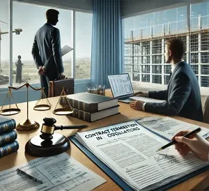 FIDIC for Government & Public Agencies