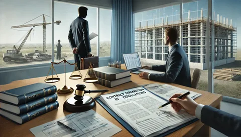 FIDIC for Government & Public Agencies