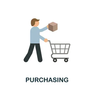 Sales Leadership and High-Performance Deal Making