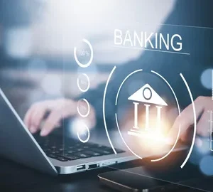 Digital Finance for Developing Economies