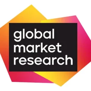 Global Market Research