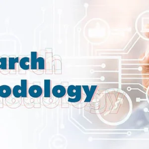 Basic Research Methodology
