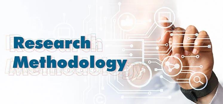 Basic Research Methodology