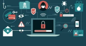 Advanced Cyber Threat Intelligence and Incident Response