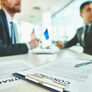 FIDIC Case Studies in Disputes & Arbitration