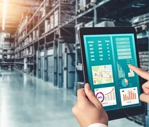 Data-Driven Marketing Decisions